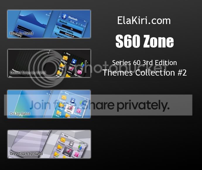 EKS603rd2.jpg