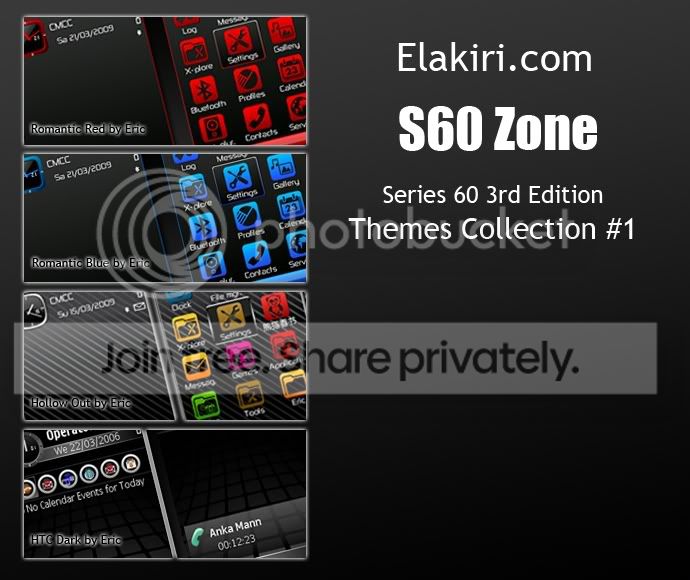 EK_S603rd_01.jpg