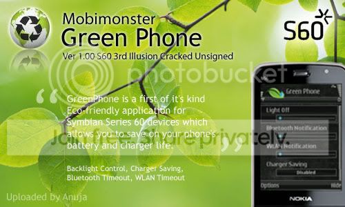 GreenPhone.jpg