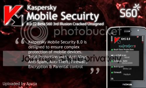 KAV8.jpg