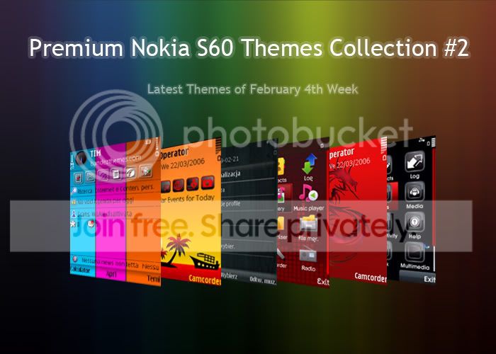 Nokia_Theme_2.jpg