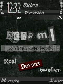 Screenshot0002.jpg