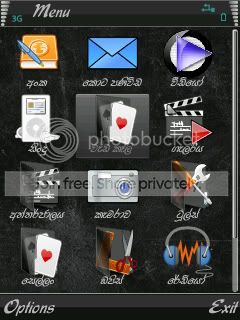 Screenshot0003.jpg