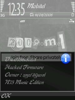 Screenshot0006.jpg