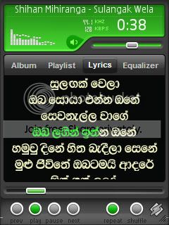 Screenshot0058.jpg