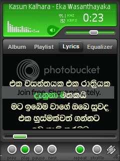 Screenshot0064.jpg