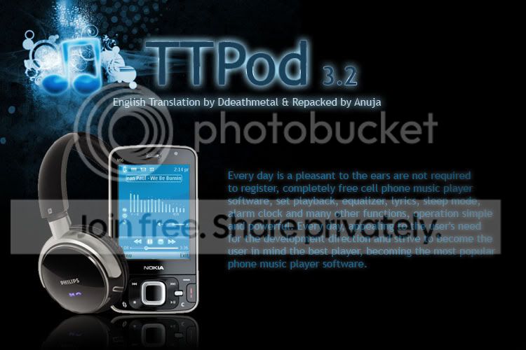 TTpod.jpg
