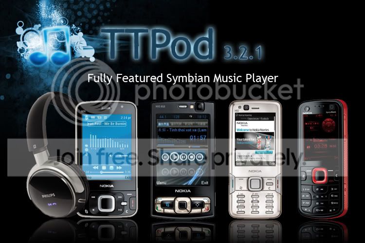 TTpod321.jpg