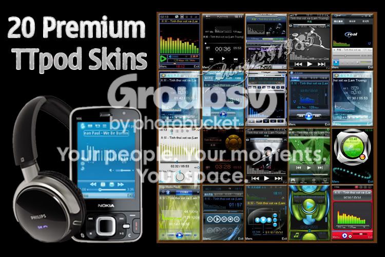 TtpodSkins.jpg