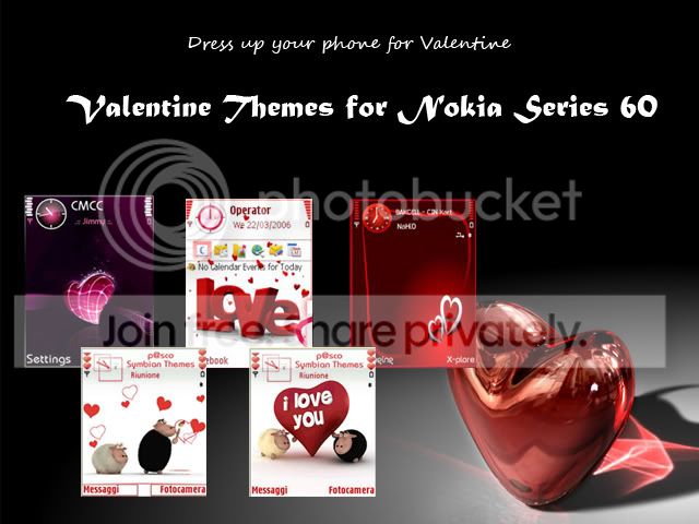 ValentineThemes.jpg