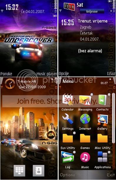 cops_02.jpg