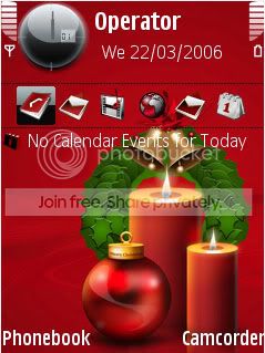 xmaspre.jpg