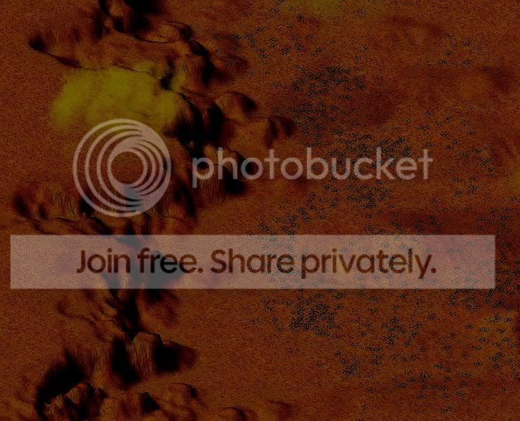 Desert1a.jpg