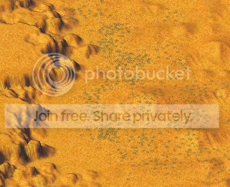 Desert1b.jpg