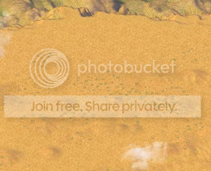 Desert2a.jpg