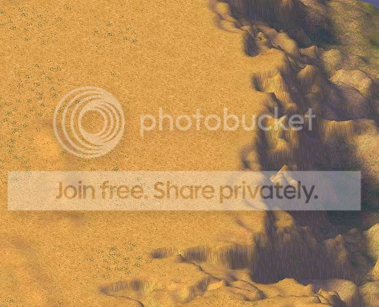 Desert2c.jpg