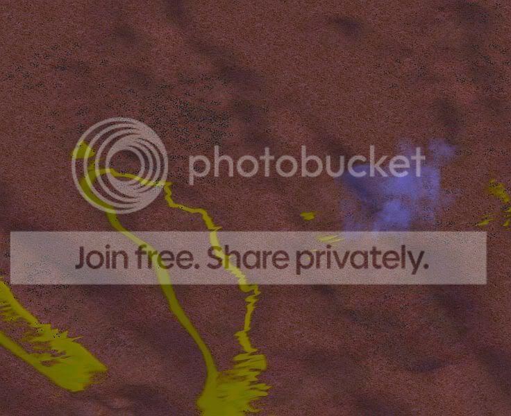 Desert2d.jpg