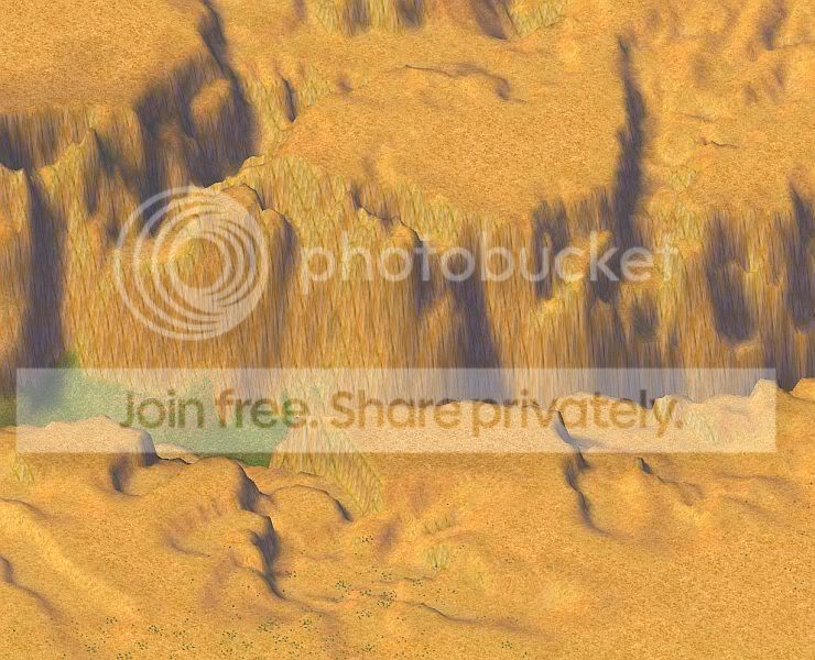 Desert3a.jpg
