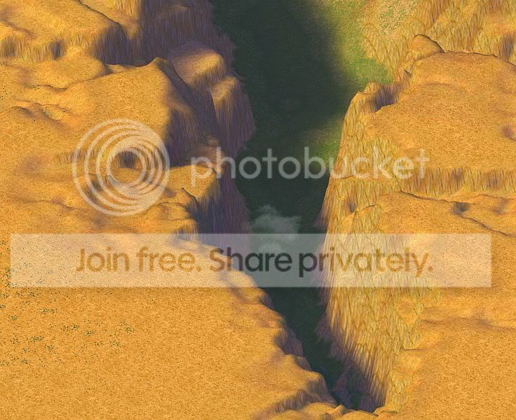 Desert3b.jpg