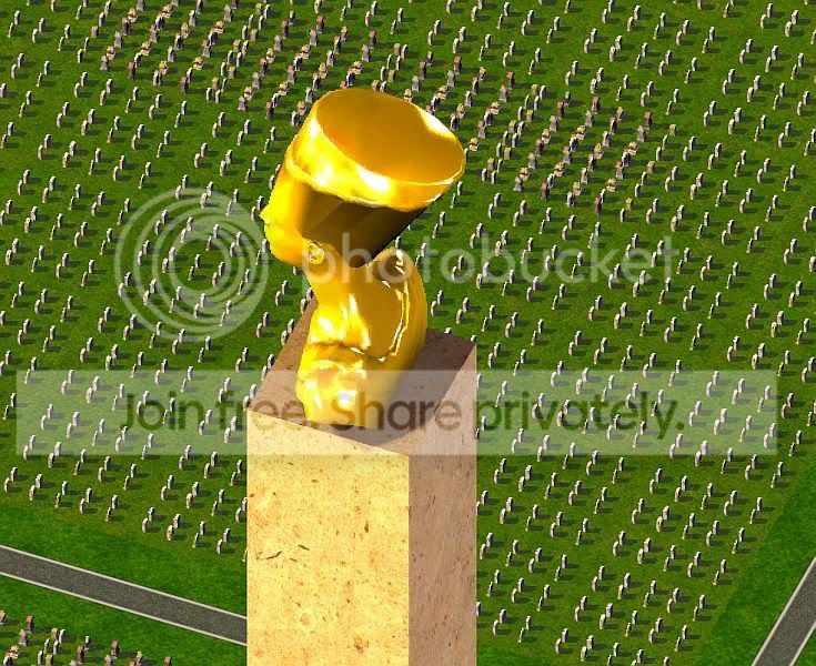 cemeterylanecolumncloser.jpg