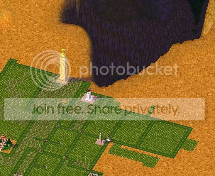 cemeterylaneevencloserthepit.jpg