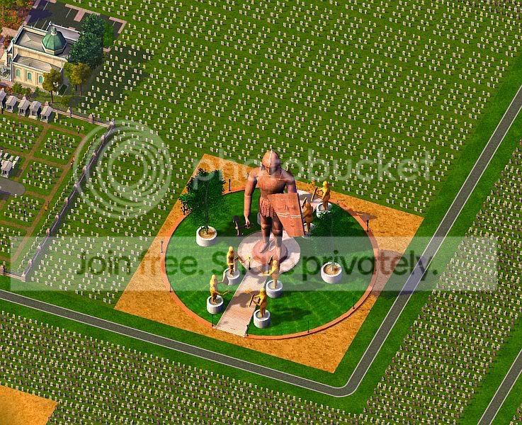 cemeterylaneguardstatue.jpg