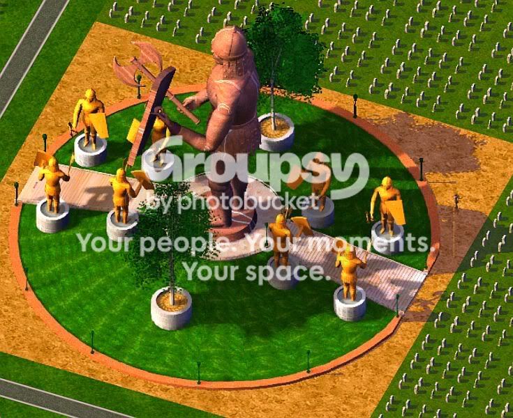 cemeterylaneguardstatuecloser.jpg