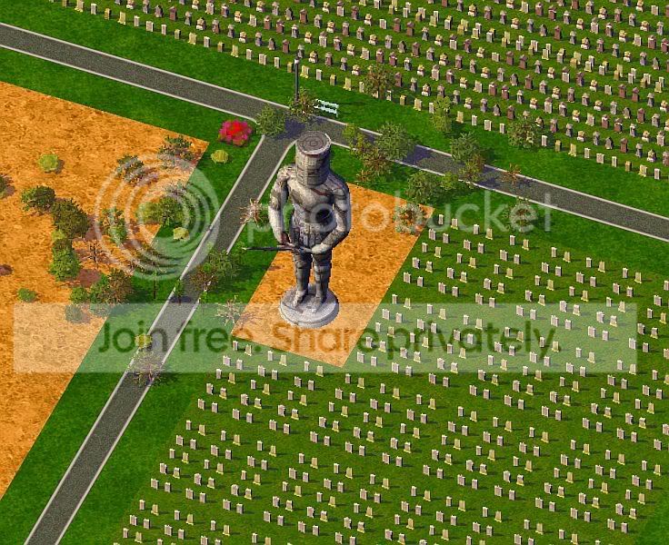 cemeterylaneknightstatuecloser.jpg