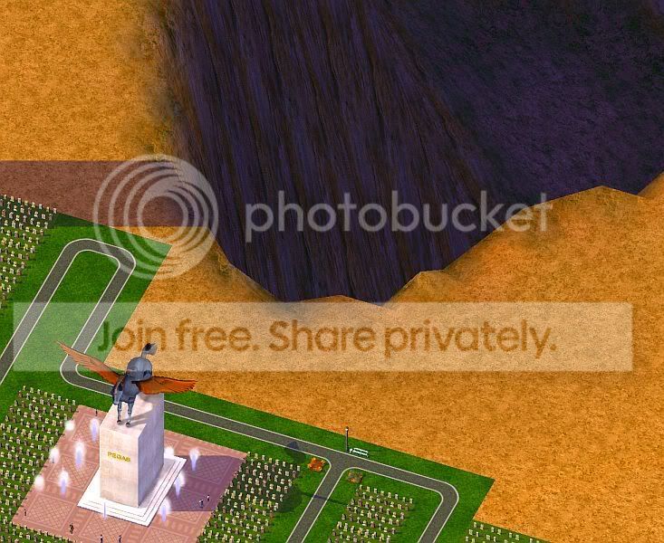 cemeterylanepegasusandpit.jpg