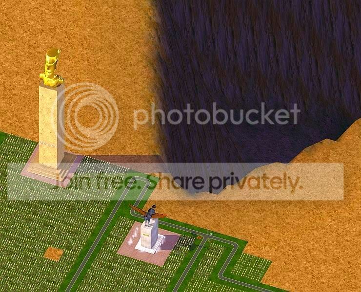 cemeterylanethepit.jpg