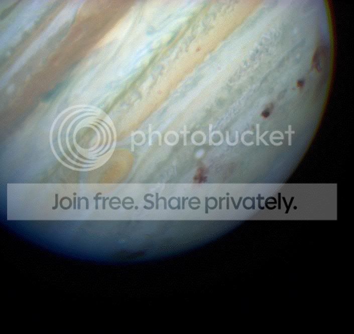 jupiter-f1.jpg