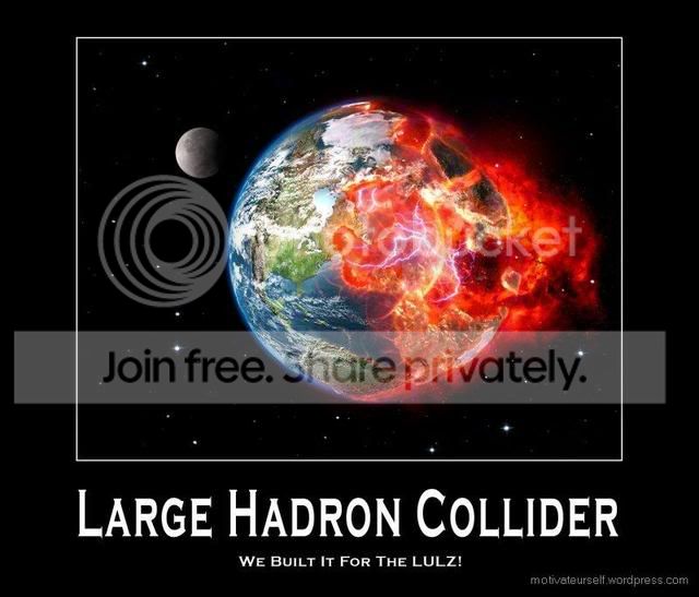 large-hadron-collider.jpg