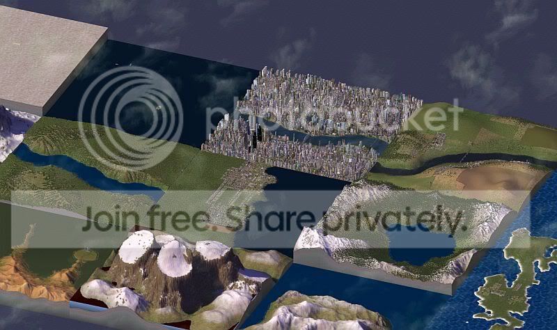 strandedpre-region-1231545111.jpg