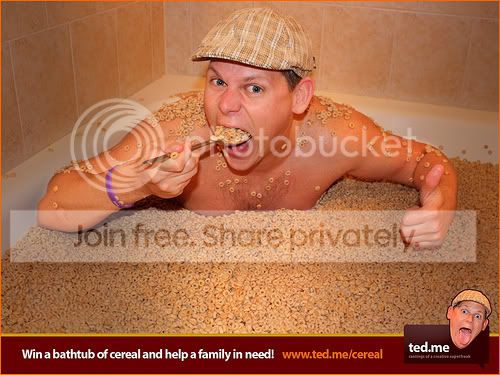 tedmurphy-cerealbath.jpg