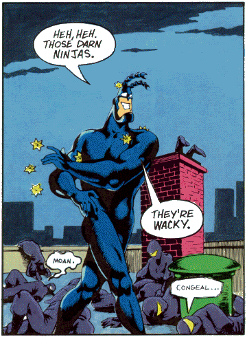 wacky_ninja.gif