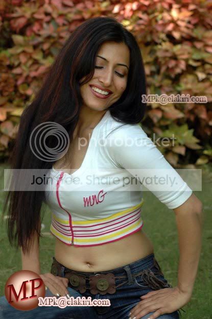 HOT1-01.jpg