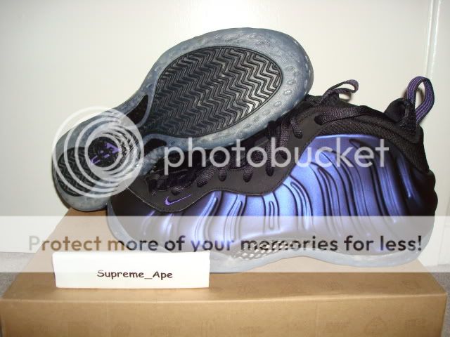   /albums/aa224/supreme_ape/Eggplant%20Foamposite/DSC05811