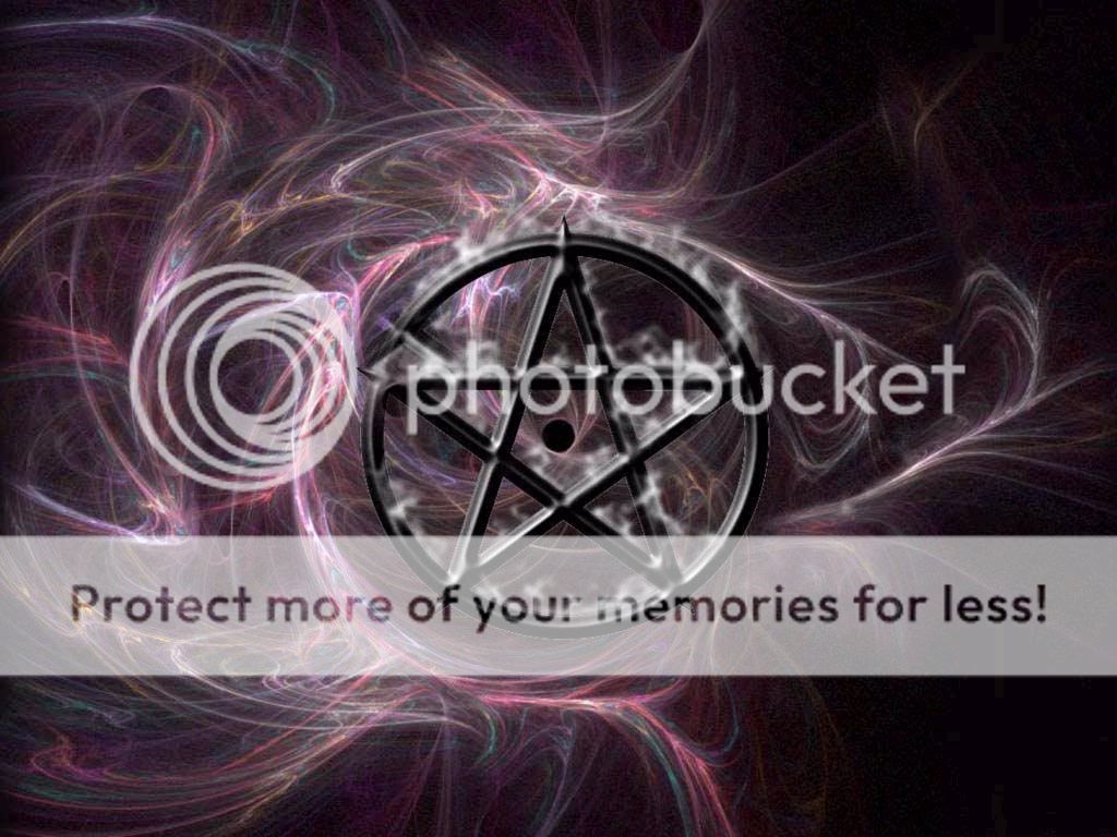Pentagram Pictures, Images and Photos