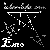 Eslamoda.com Revista electrónica #1 en latinoamerica