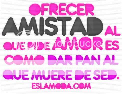 Eslamoda.com Revista electrónica #1 en latinoamerica