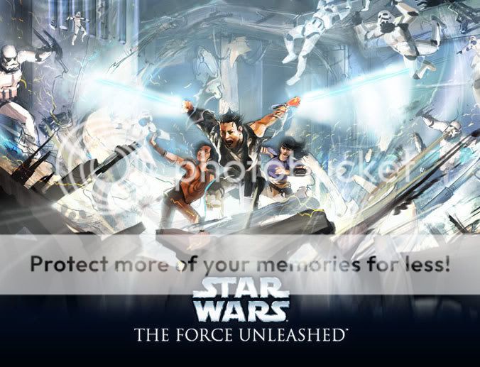 star-wars-force-unleashed.jpg