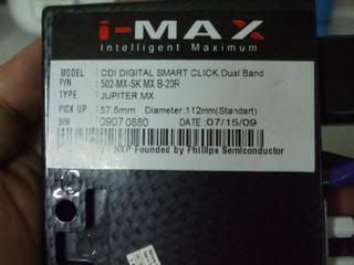 For Sale: Assorted Parts | Page 36 | Yamaha T150 / T135