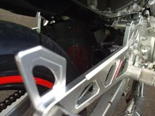 For Sale: Assorted Parts | Page 36 | Yamaha T150 / T135