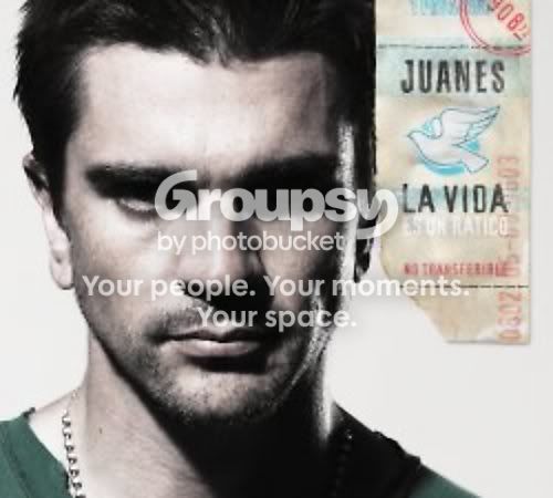 juanes.jpg
