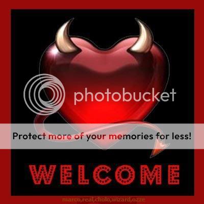 Photo Sharing and Video Hosting at Photobucket