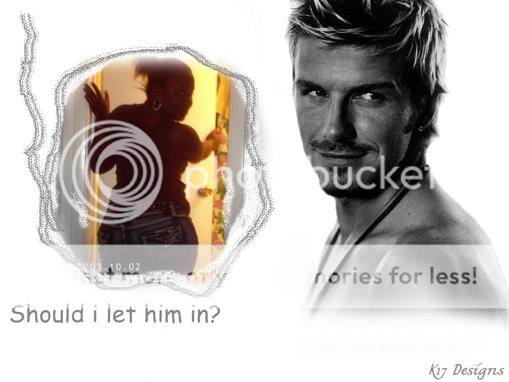 david_beckham_1copy.png