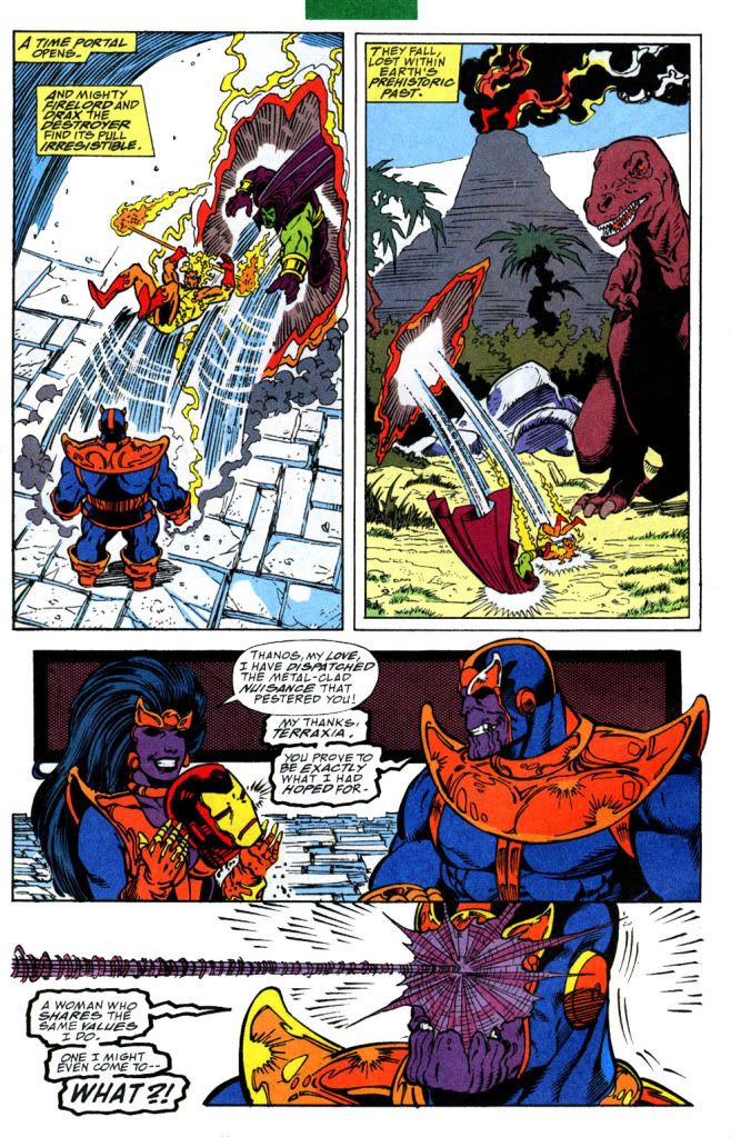 The_Infinity_Gauntlet_04-32-1.jpg