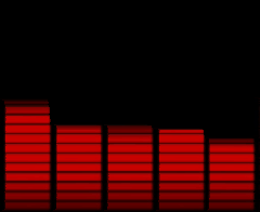 gif-2.gif