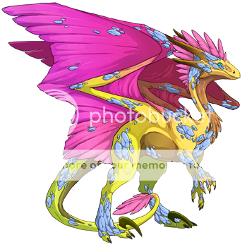 dragonpic2_zpsmmsftavx.png