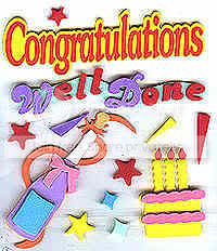 DCFS06congratulations.jpg